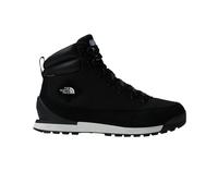 The North Face Bottes De Randonnée Lifestyle Back-to-berkeley Iv