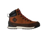 Chaussures de randonnée The North Face Back-To-Berkeley IV Orange 43