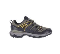 Chaussures de randonnée The North Face Hedgehog GTX New Taupe Green/TNF Black 45,5