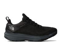 Chaussures de randonnée The North Face Vectiv Exploris II Futurelight Lthr pour Homme Noir 41