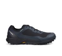Chaussures de randonnée tige basse Berghaus Vc22 2.0 Gtx Epe 46