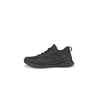 Chaussures de randonnée tige basse Ecco ULT-TRN 46