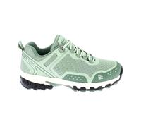 Chaussures de randonnée tige basse Élémenterre Hedley EV 39
