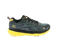 Chaussures de randonnée tige basse Élémenterre Kowkash