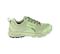 Chaussures de randonnée tige basse Élémenterre Peeples Vert 46