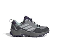 Adidas Terrex Ax4r Hiking Shoes Gris EU 28 Enfants