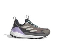 Chaussures de randonnée tige basse femme adidas Terrex Free Hiker 2 GORE-TEX Hiking 38 2/3