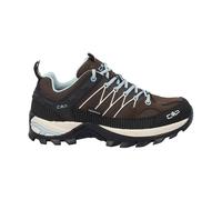 Chaussures de randonnée tige basse femme CMP Rigel 42