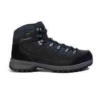 Chaussures de randonnée tige haute Berghaus Explorer Trek 2.0 Gtx Epe 40,5
