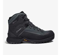 Chaussures de randonnée tige haute Berghaus Storm Trek 2.0 Gtx Epe 44,5
