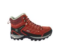 Chaussures de randonnée tige haute Élémenterre Sonora EV 37