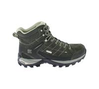 Chaussures de randonnée tige haute Élémenterre Sonora EV 40
