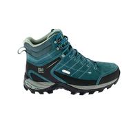 Chaussures de randonnée tige haute Élémenterre Sonora EV 43