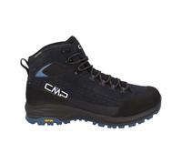 Chaussures de randonnée tige mid CMP Vertyx WP Gris 41