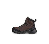 Chaussures de randonnée tige mid Ecco 45