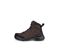 Chaussures de randonnée tige mid Ecco 47