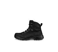 Chaussures de randonnée tige mid Ecco Noir 45