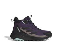 Chaussures de randonnée tige mid femme adidas Terrex Anylander Rain.Rdy 36 2/3