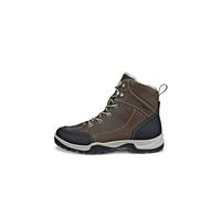 Chaussures de randonnée tige mid femme Ecco Xpedition III 38
