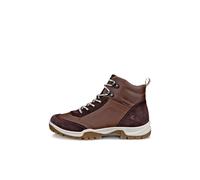 ECCO Xpedition III W Camel
