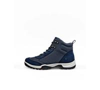 Chaussures de randonnée tige mid femme Ecco Xpedition III Bleu 42
