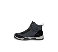 Chaussures de randonnée tige mid femme Ecco Xpedition III Noir 42
