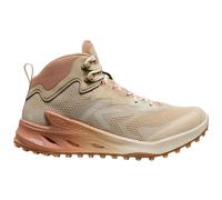 Keen - Women's Zionic NXT Mid WP - Chaussures de randonnée - EU 39,5 - safari / cork