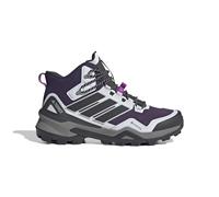 Chaussures de randonnée tige mis femme adidas Terrex Skychaser Gore-Tex 40 2/3