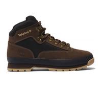 Chaussures de randonnée - Timberland - Euro Hiker - Marron - Homme - Montagne 41