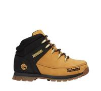 Boots enfant garcons Timberland EURO SPRINT Marron 40