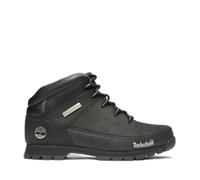 TIMBERLAND Euro Sprint Mid Lace Up - Homme - Noir - taille 44- modèle 2026