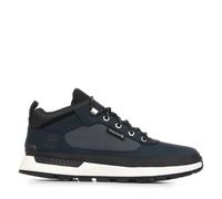 Timberland Field Trekker Hiking Shoes Bleu EU 41 Homme