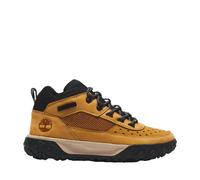 Chaussures de randonnée Timberland Greenstride Motion 6 Jaune 41,5