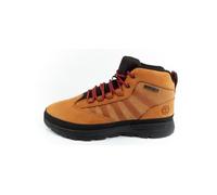 TIMBERLAND EURO TREKKER - TB0A62CR-231 - EU 44.5 US 10.5