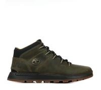 Chaussures de Randonnée Timberland Sprint Trekker Mid 40