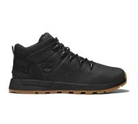 Chaussures de marche Timberland Sprint Trekker Mid noir - 42