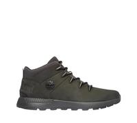 Timberland Bottines de randonnée Sprint Trekker Noir Homme EU 44