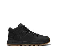 Chaussures de randonnée Timberland Sprint Trekker Noir 44