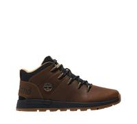 Timberland Sprint Trekker Mid - 44