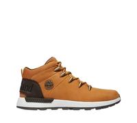 Timberland Baskets montantes SPRINT TREKKER MID Marron 43