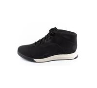 Chaussures de Randonnée Timberland TB0A5MP1001 - Homme - Noir - Respirant 46