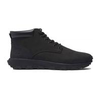 Chaussures Timberland Winsor Park Chukka noir - 45