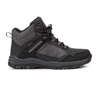 Chaussures de randonnée Trespass Calle 41