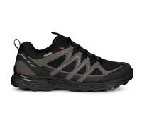 Chaussures de randonnée Trespass Carraig 42