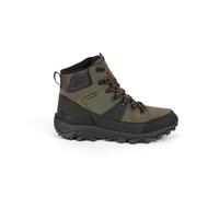 Trespass Conrad Hiking Boots Vert EU 41 Homme