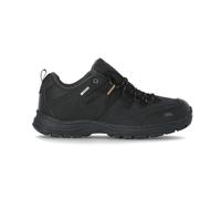 Trespass Finley Low Cut Hiking Shoes Gris EU 44 Homme