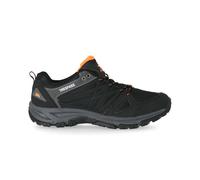 Chaussures de randonnée Trespass Fisk 42