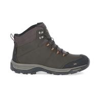 Chaussures de randonnée Trespass Hiram - earth 44