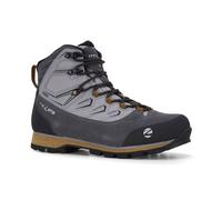 Chaussures de randonnée Trezeta Aoraki waterproof 41