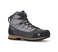 Chaussures de randonnée Trezeta Aoraki waterproof 42,5